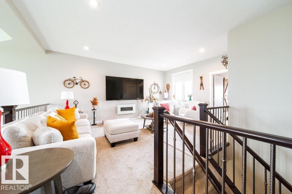 31 Whitetail Road, Mundare, AB