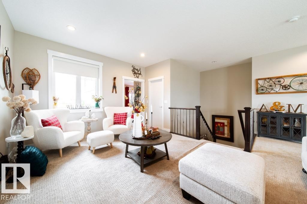 31 Whitetail Road, Mundare, AB