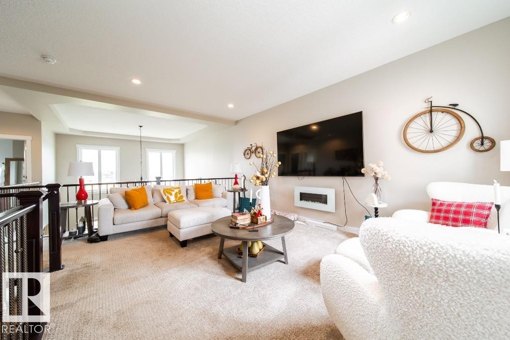 31 Whitetail Road, Mundare, AB