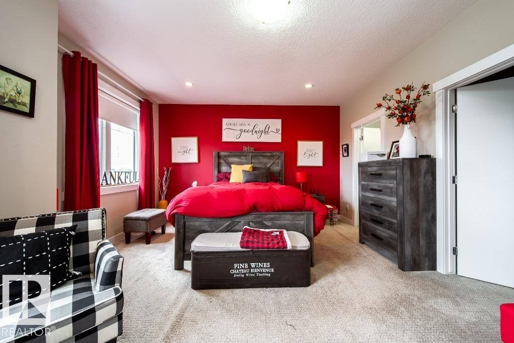 31 Whitetail Road, Mundare, AB