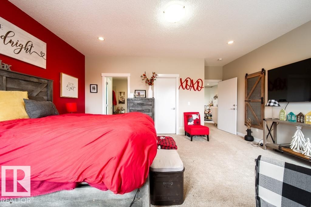 31 Whitetail Road, Mundare, AB