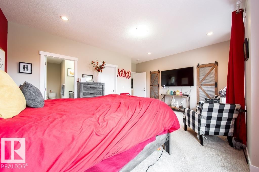 31 Whitetail Road, Mundare, AB