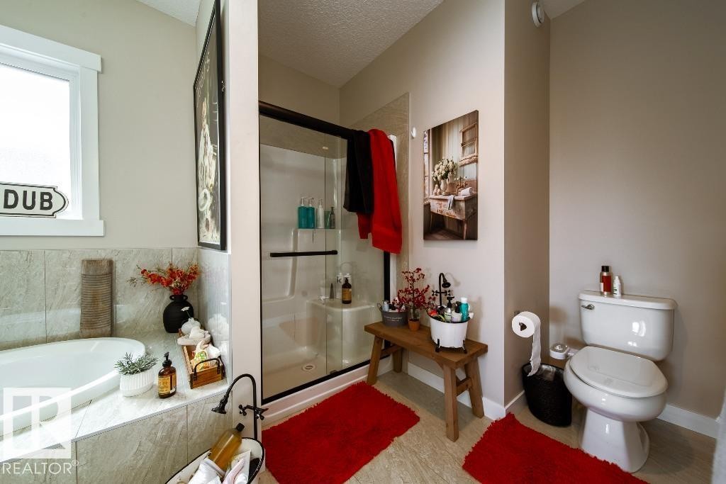 31 Whitetail Road, Mundare, AB