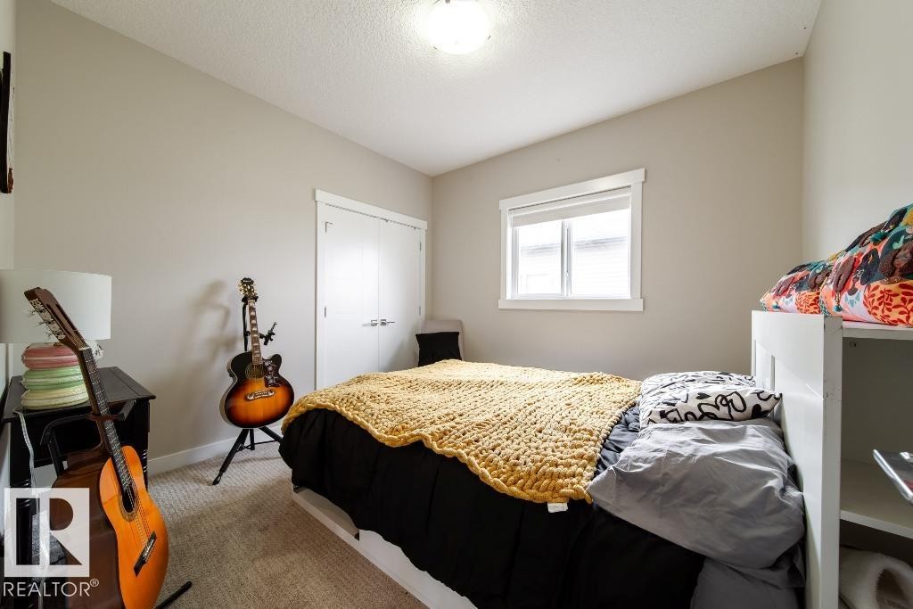 31 Whitetail Road, Mundare, AB