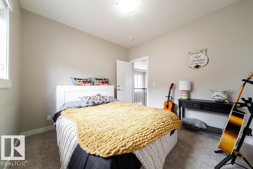 31 Whitetail Road, Mundare, AB