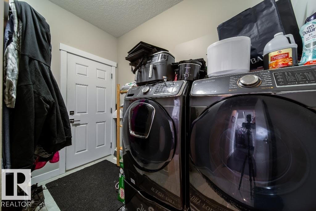 31 Whitetail Road, Mundare, AB
