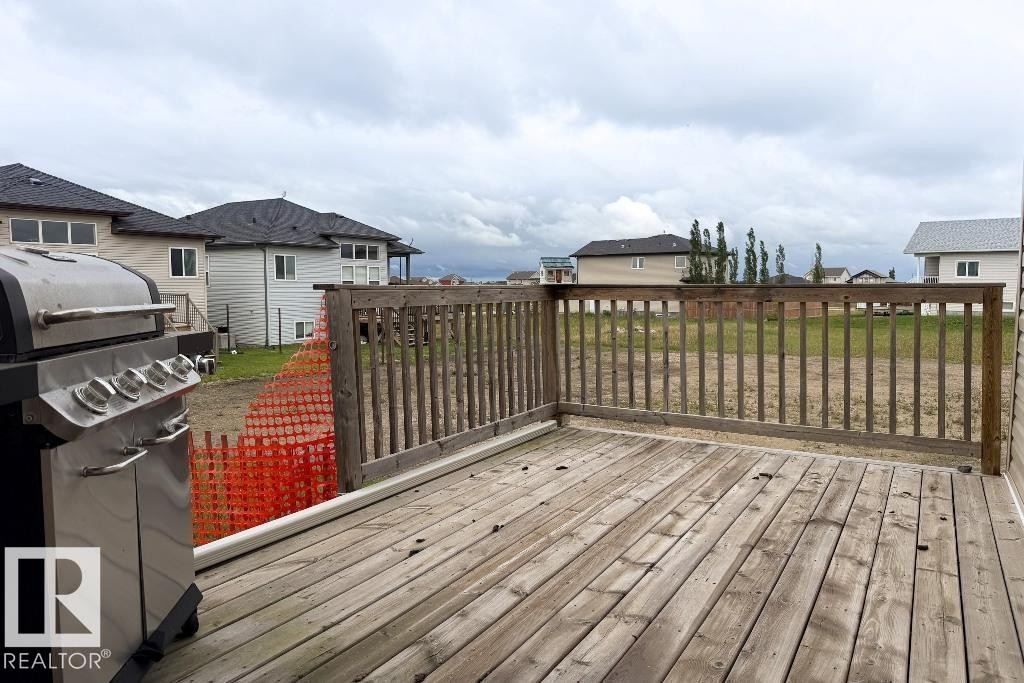 31 Whitetail Road, Mundare, AB