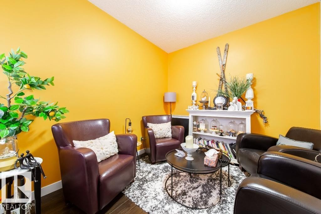 31 Whitetail Road, Mundare, AB