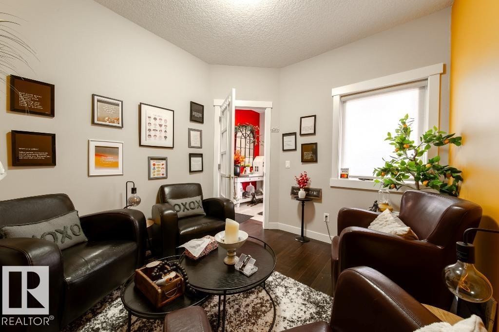 31 Whitetail Road, Mundare, AB