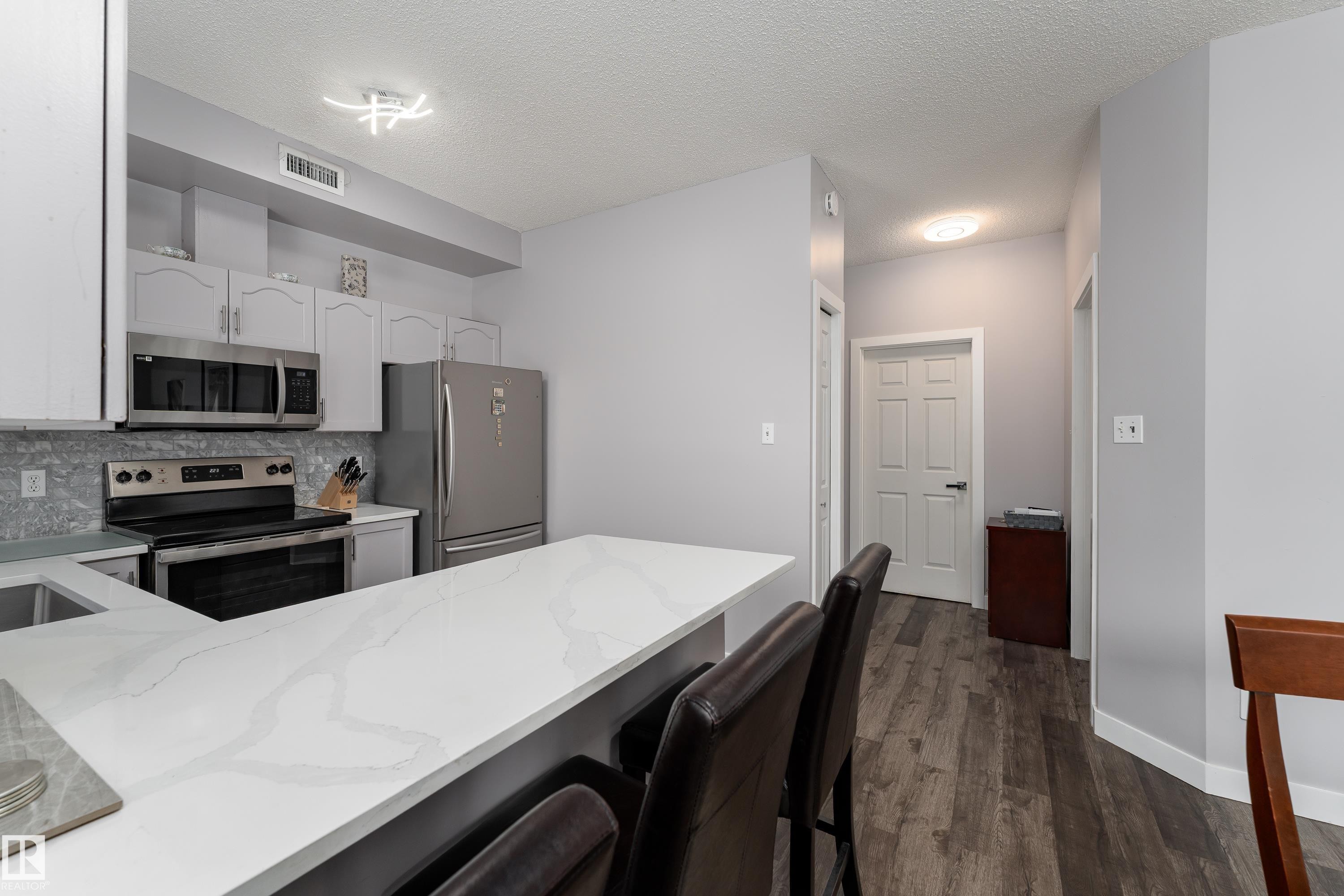 104 11308 130 Avenue, Edmonton, AB