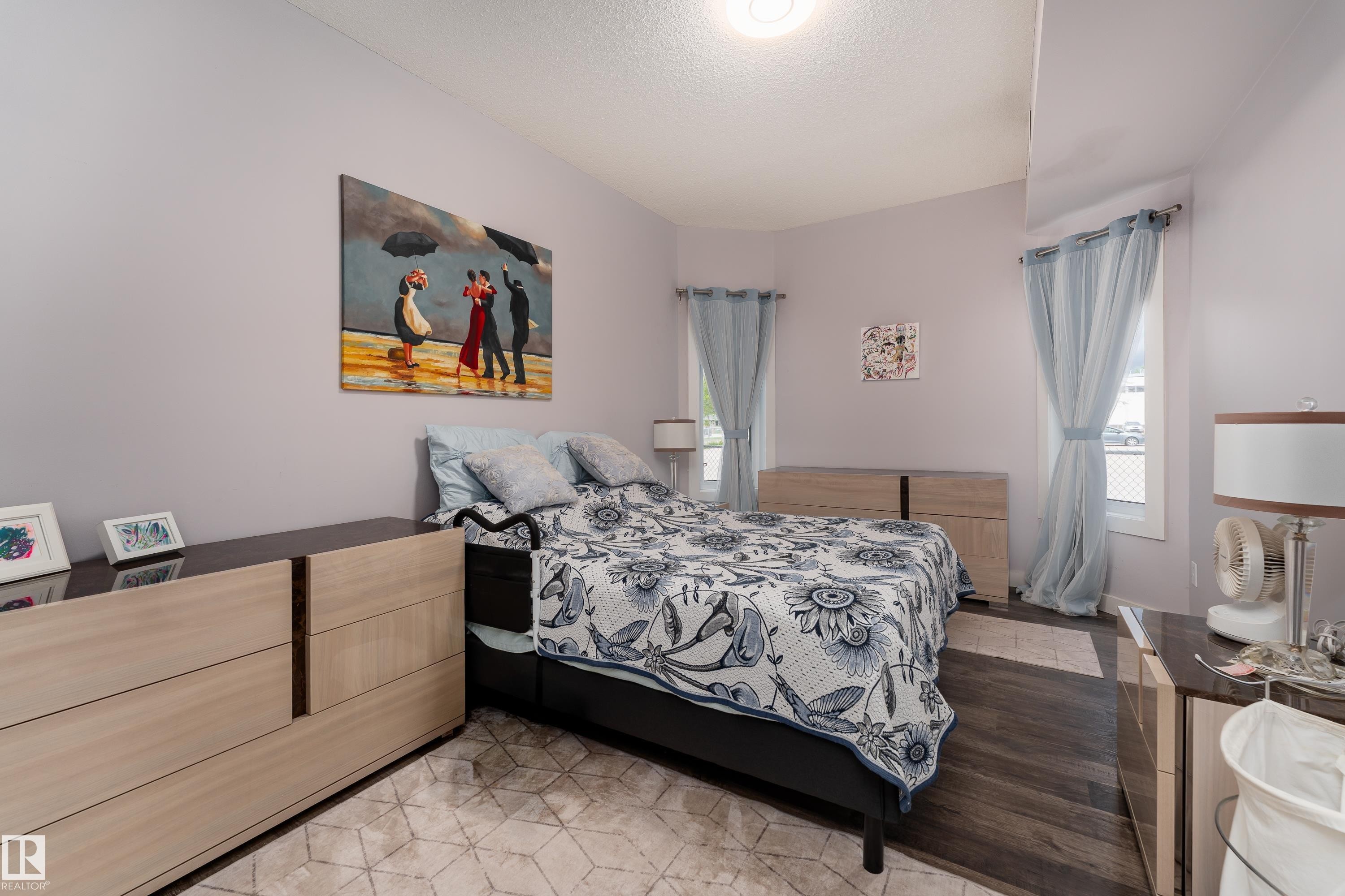 104 11308 130 Avenue, Edmonton, AB
