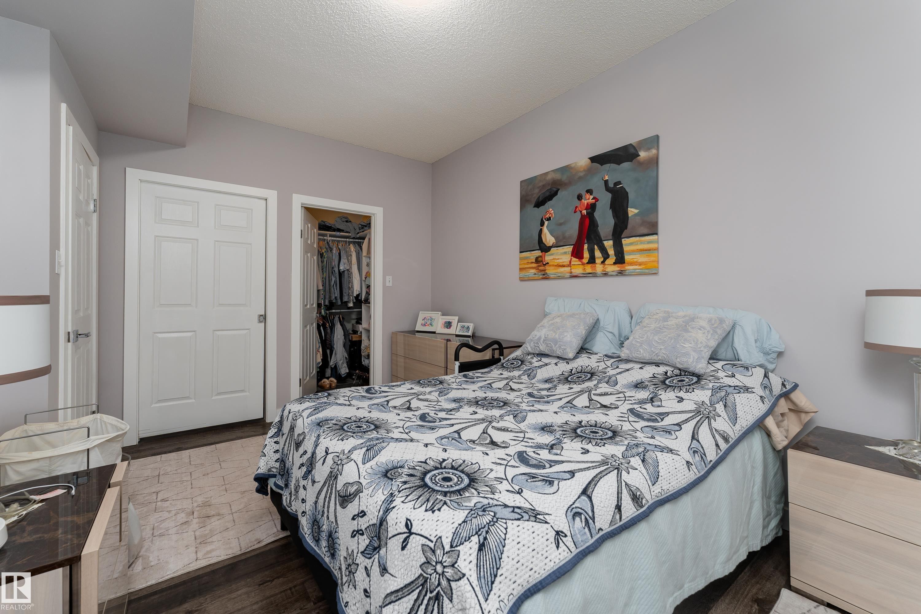 104 11308 130 Avenue, Edmonton, AB