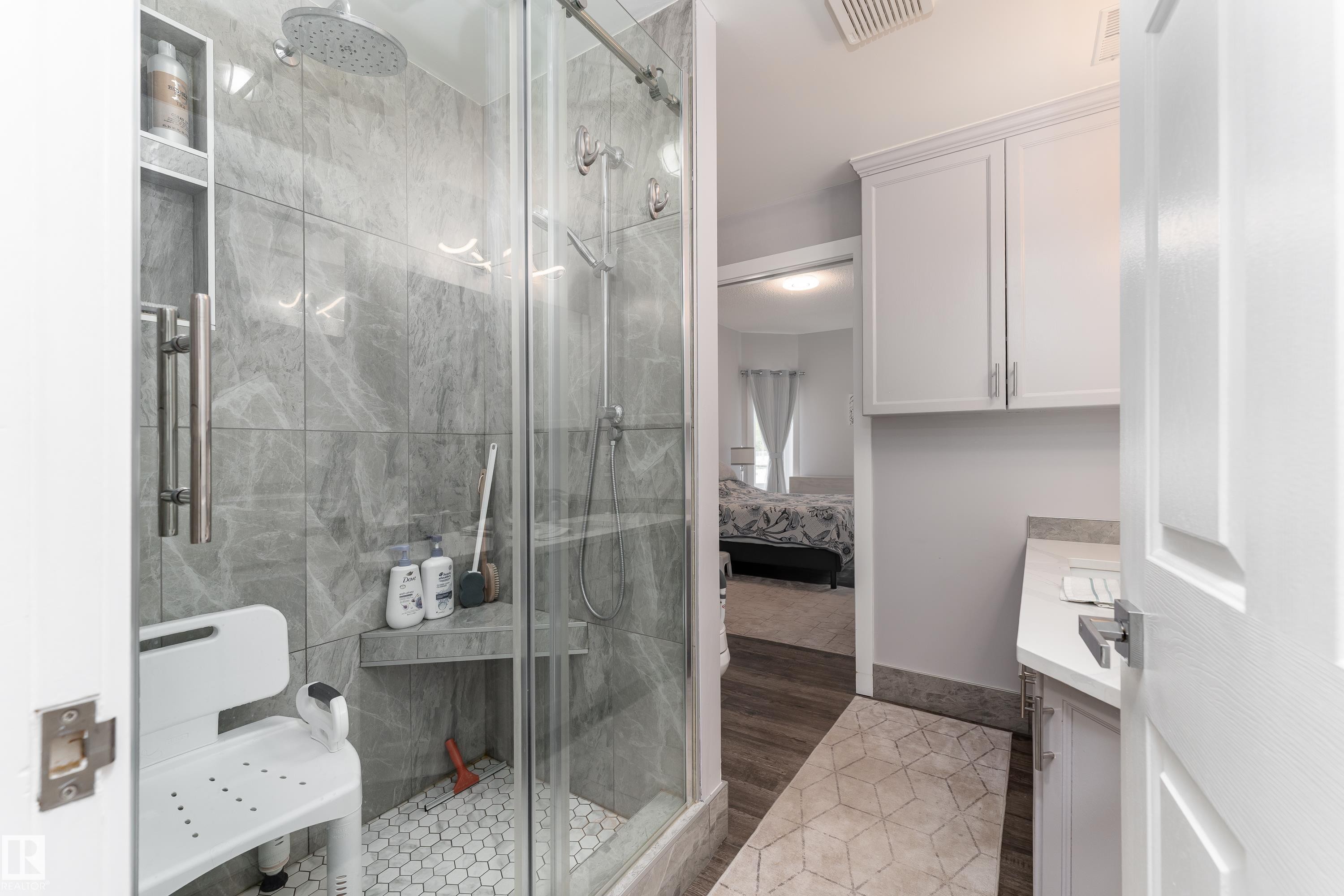 104 11308 130 Avenue, Edmonton, AB