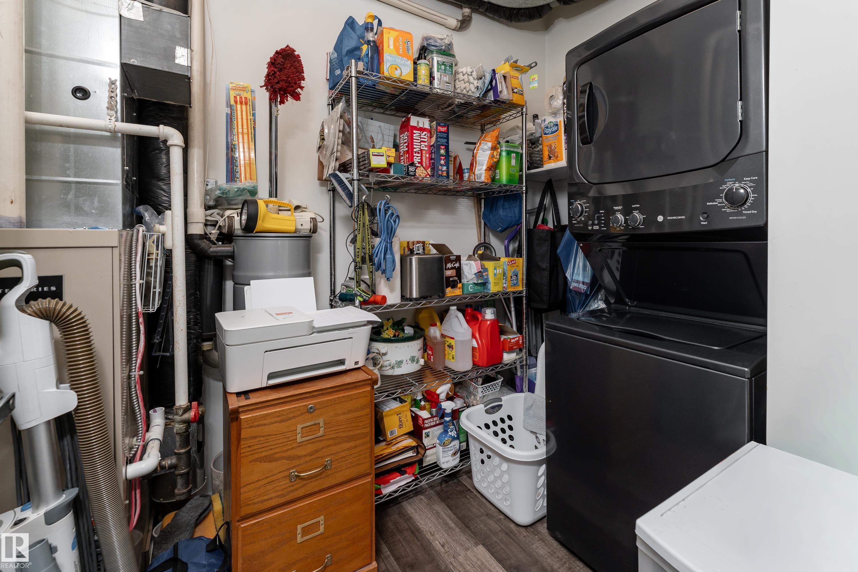 104 11308 130 Avenue, Edmonton, AB