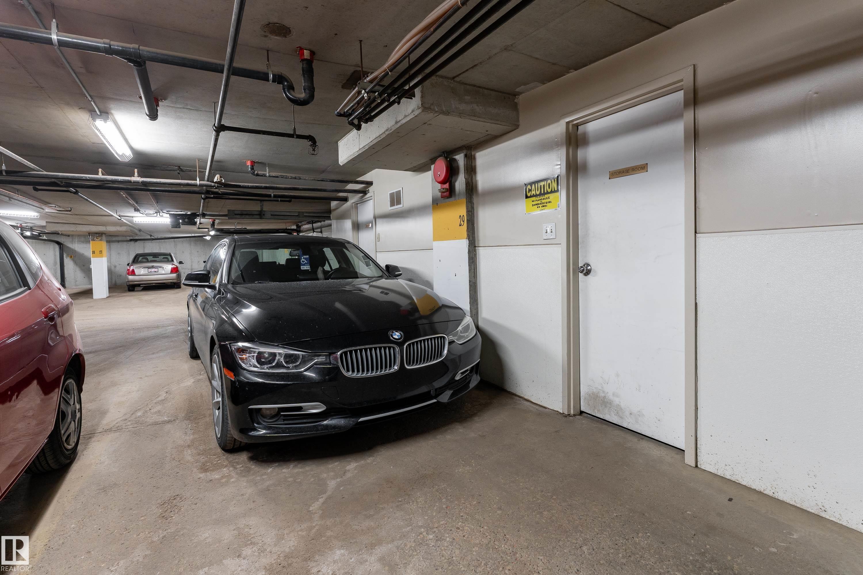 104 11308 130 Avenue, Edmonton, AB