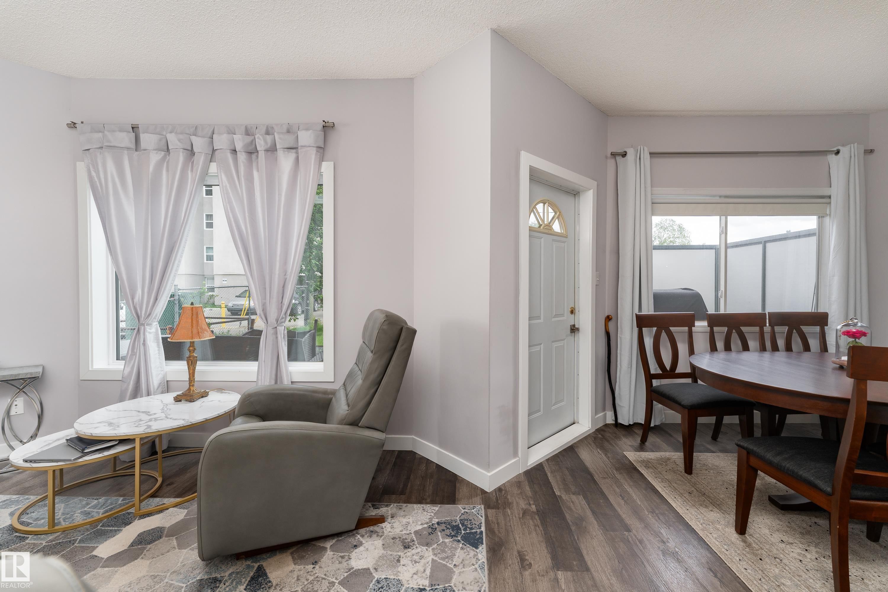 104 11308 130 Avenue, Edmonton, AB