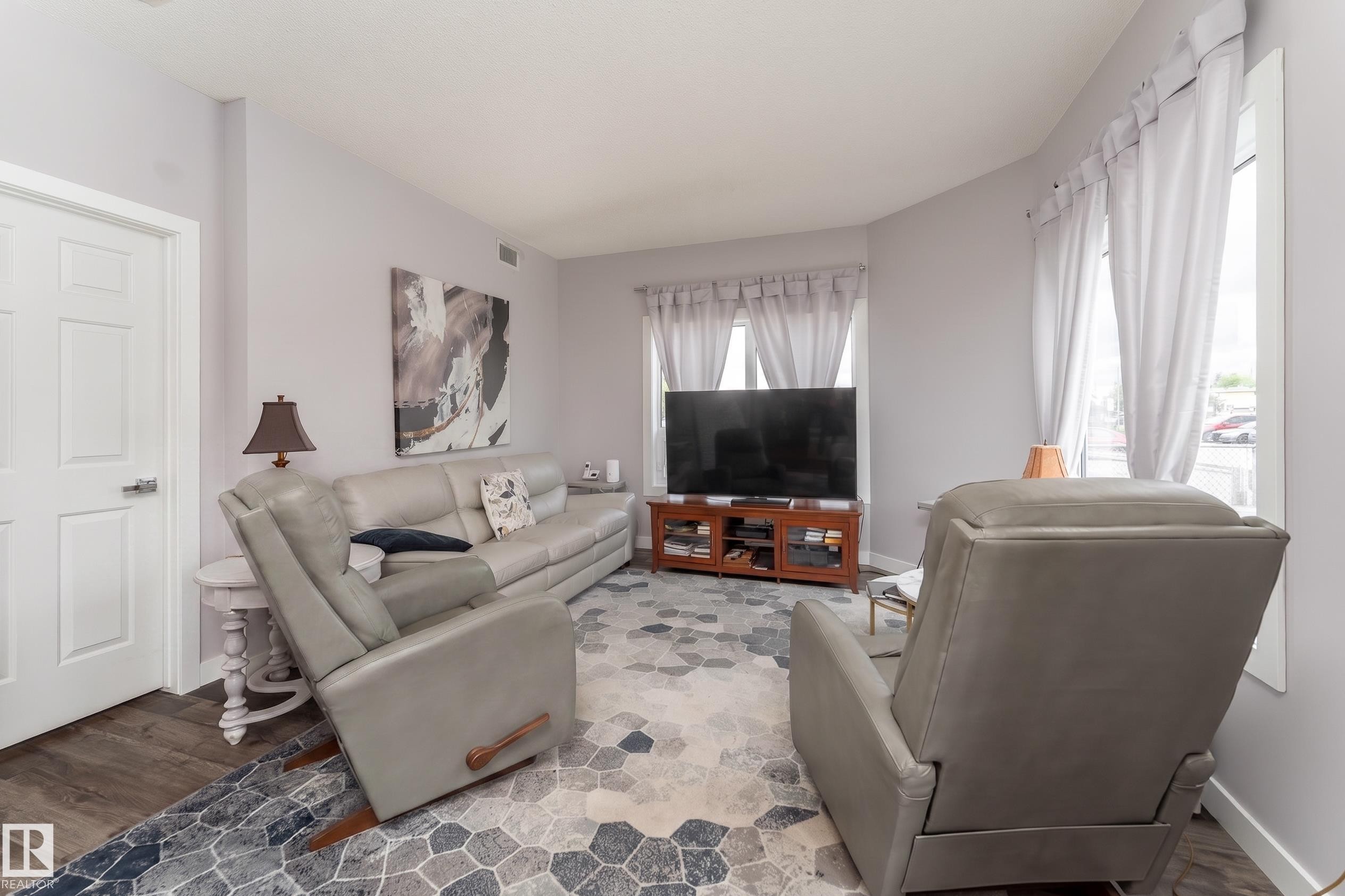 104 11308 130 Avenue, Edmonton, AB