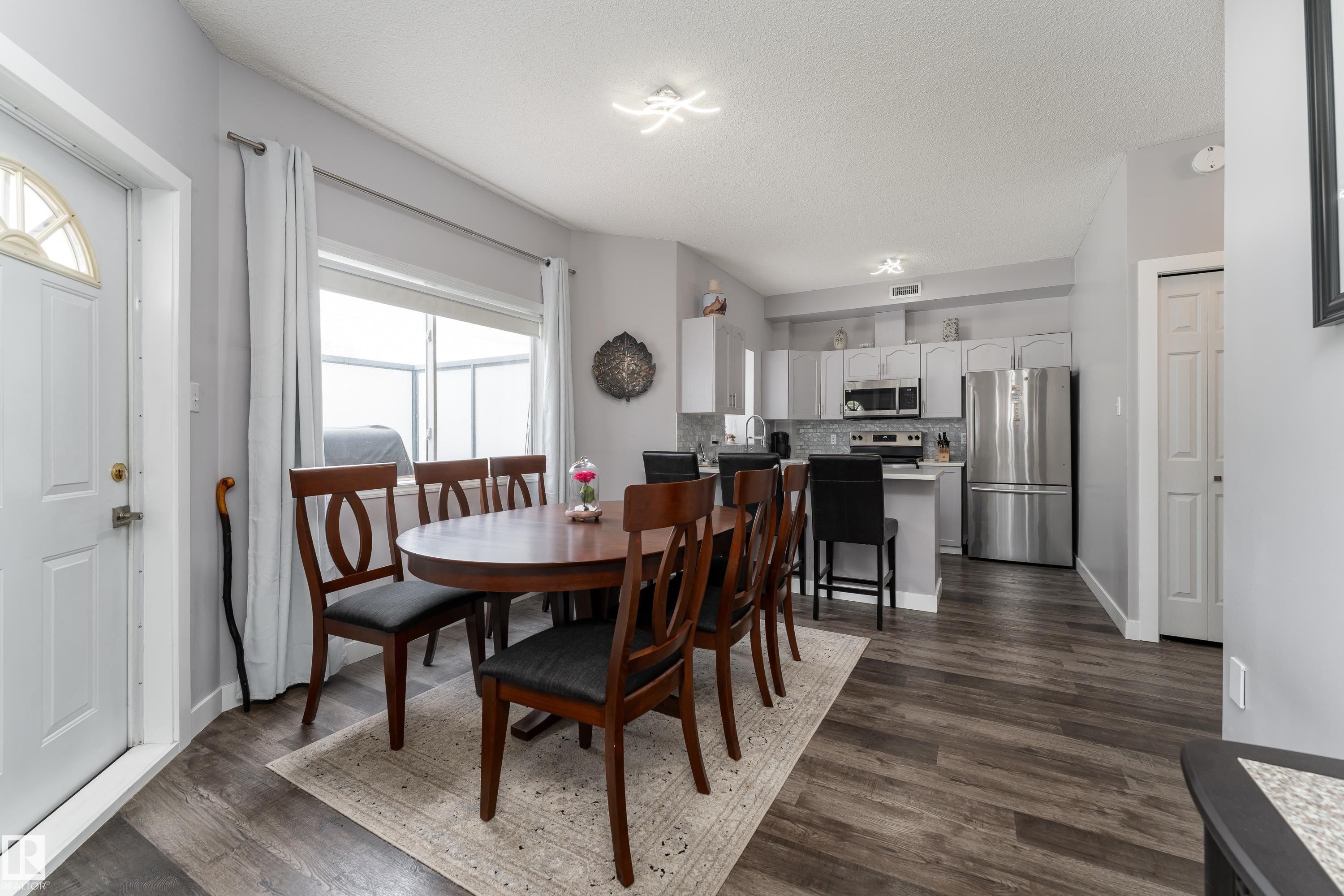 104 11308 130 Avenue, Edmonton, AB