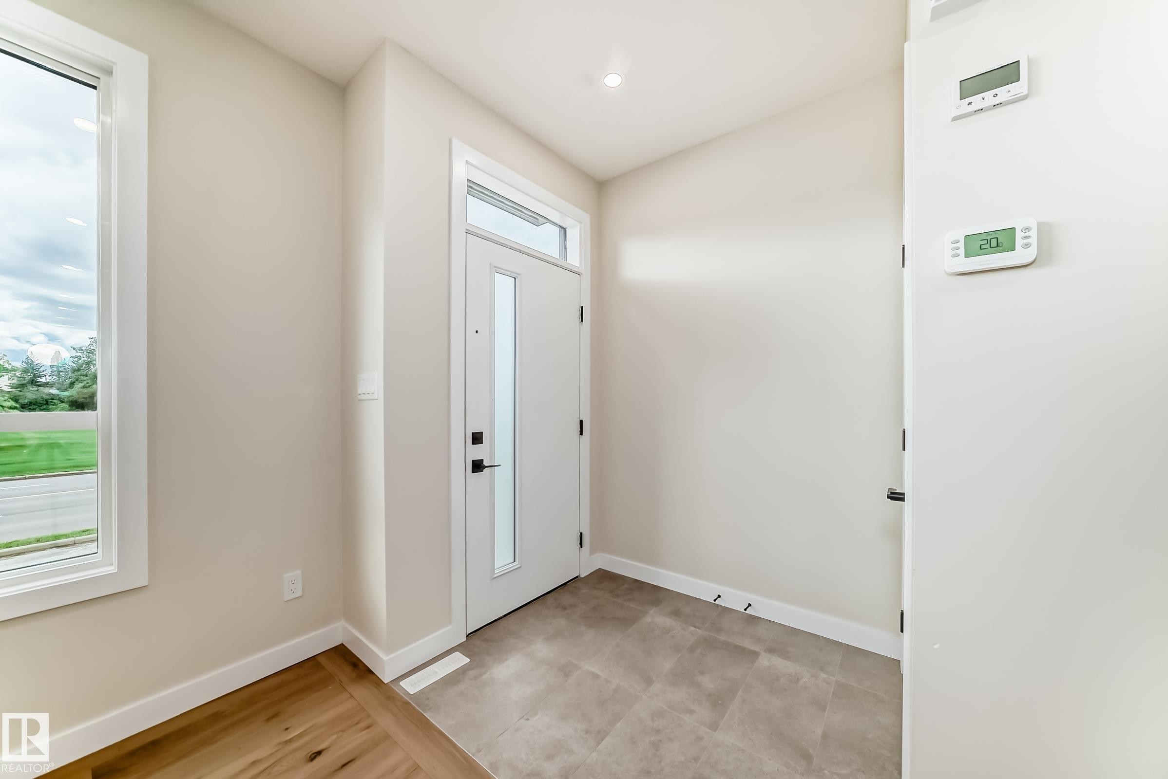 9637 85 Street, Edmonton, AB