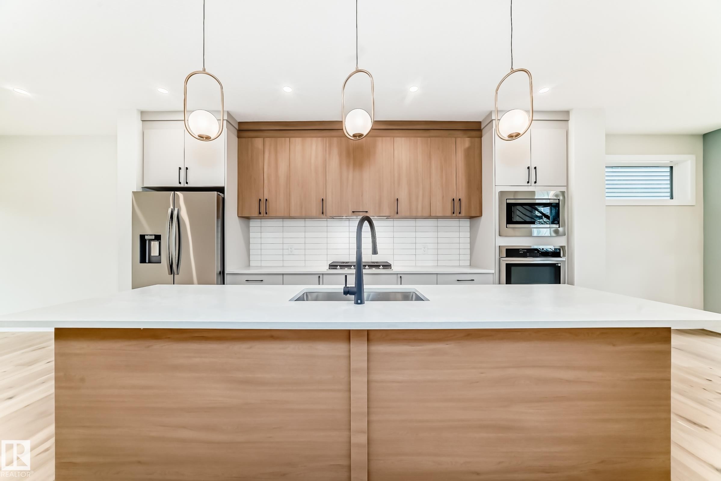 9637 85 Street, Edmonton, AB