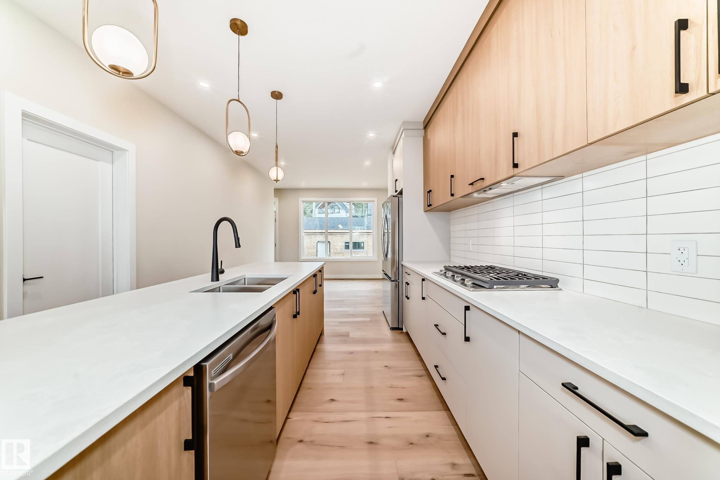 9637 85 Street, Edmonton, AB