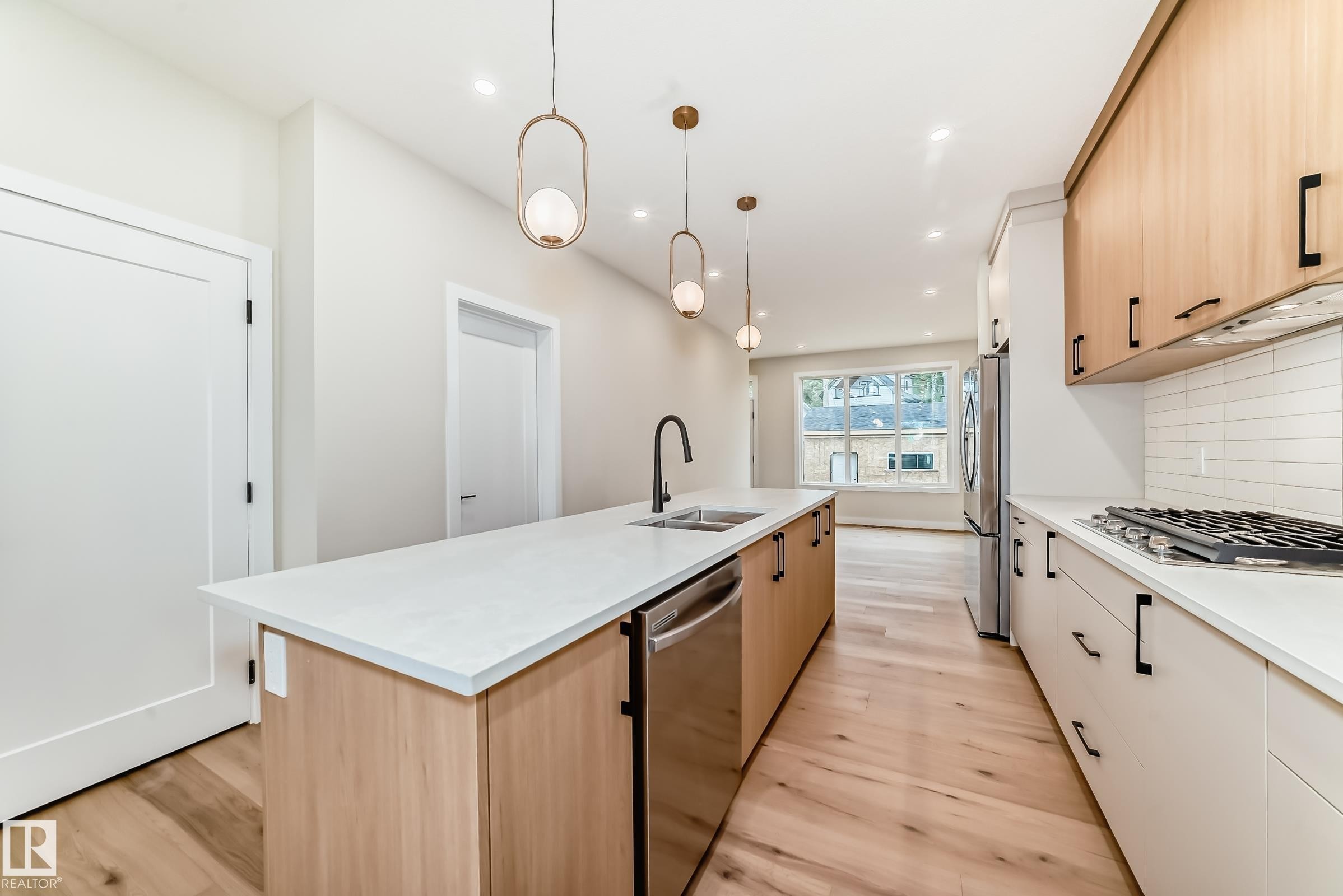 9637 85 Street, Edmonton, AB