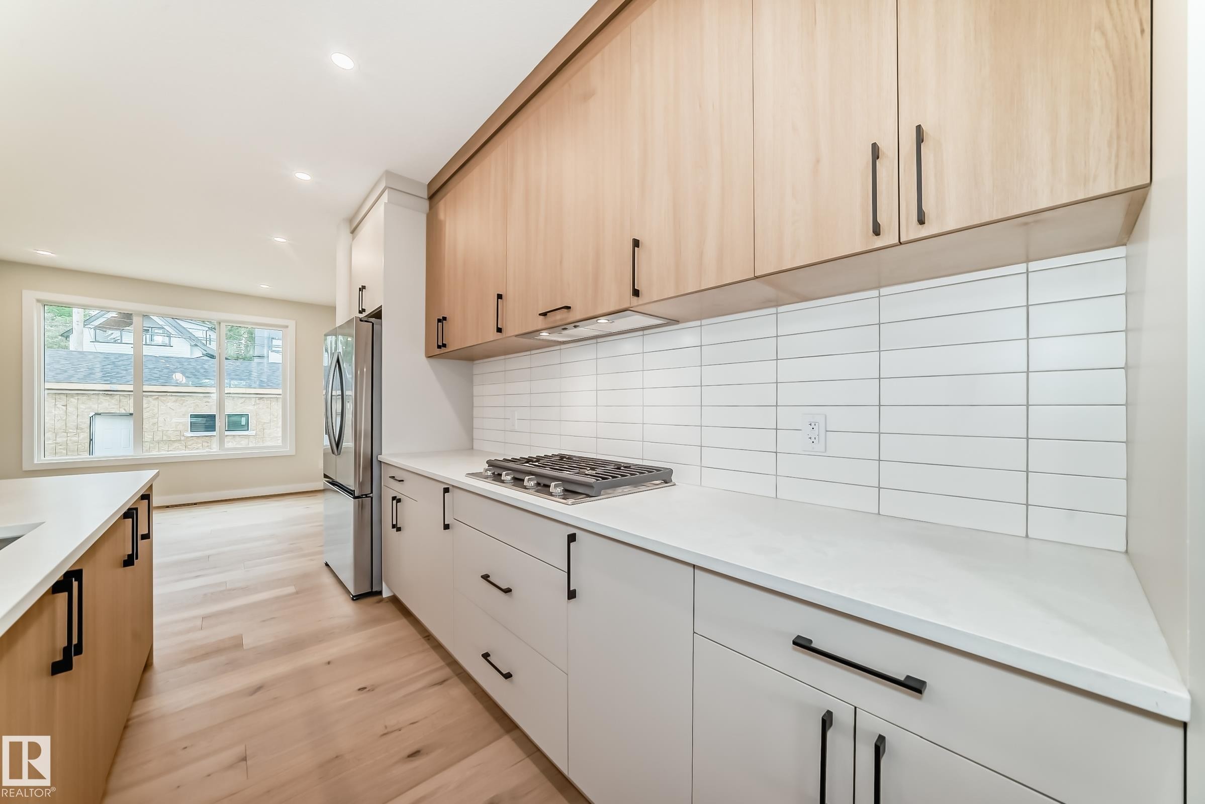 9637 85 Street, Edmonton, AB