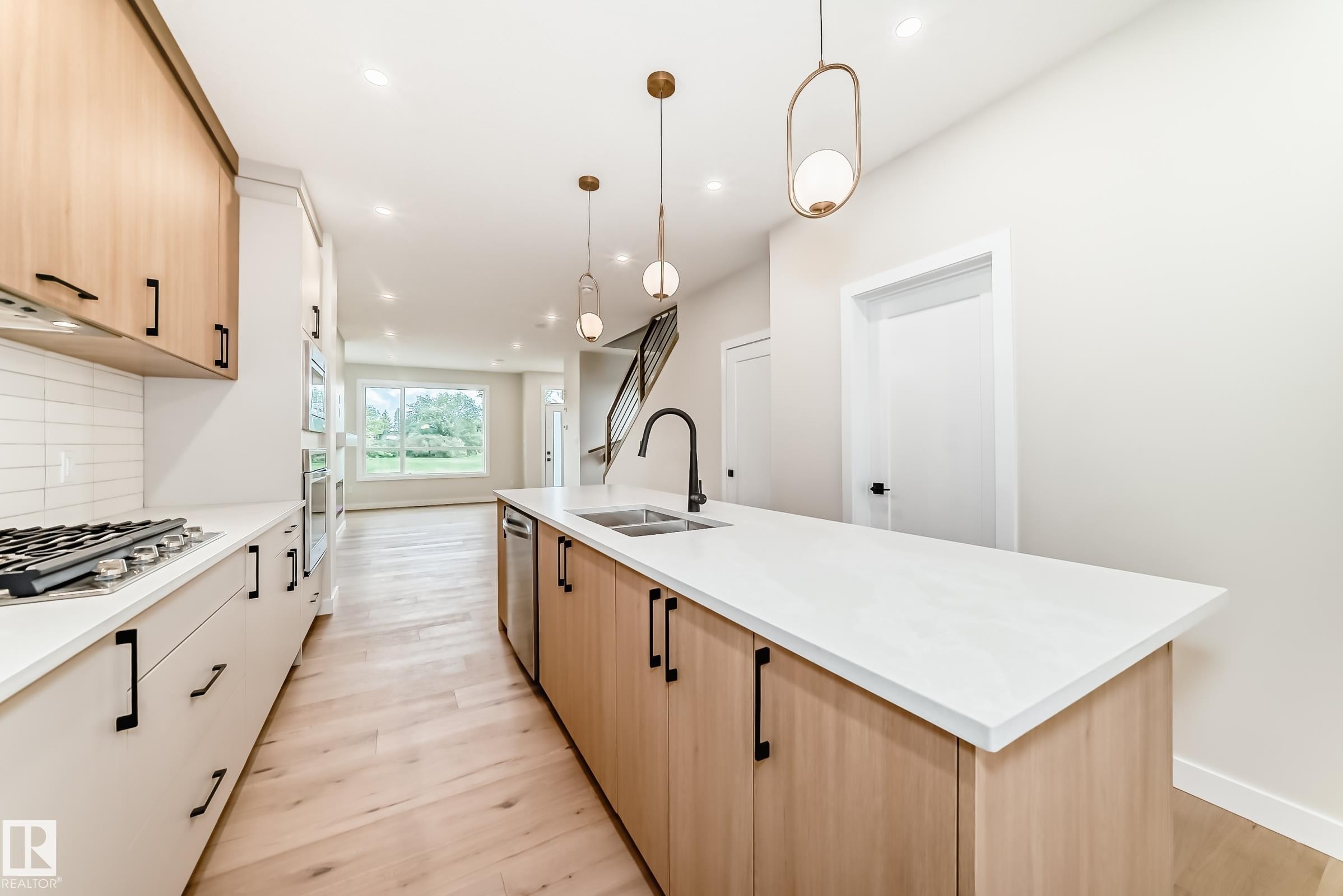 9637 85 Street, Edmonton, AB