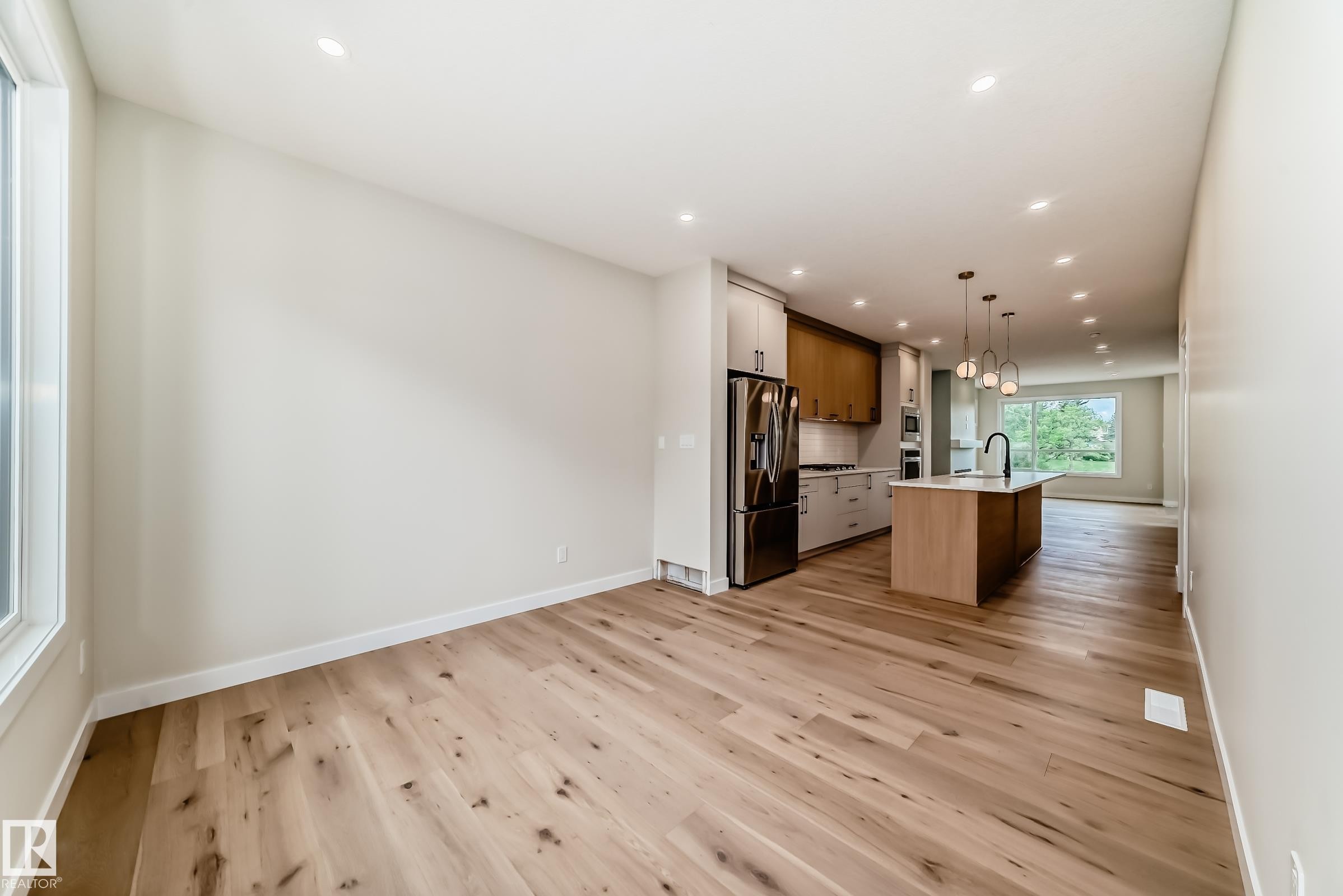9637 85 Street, Edmonton, AB