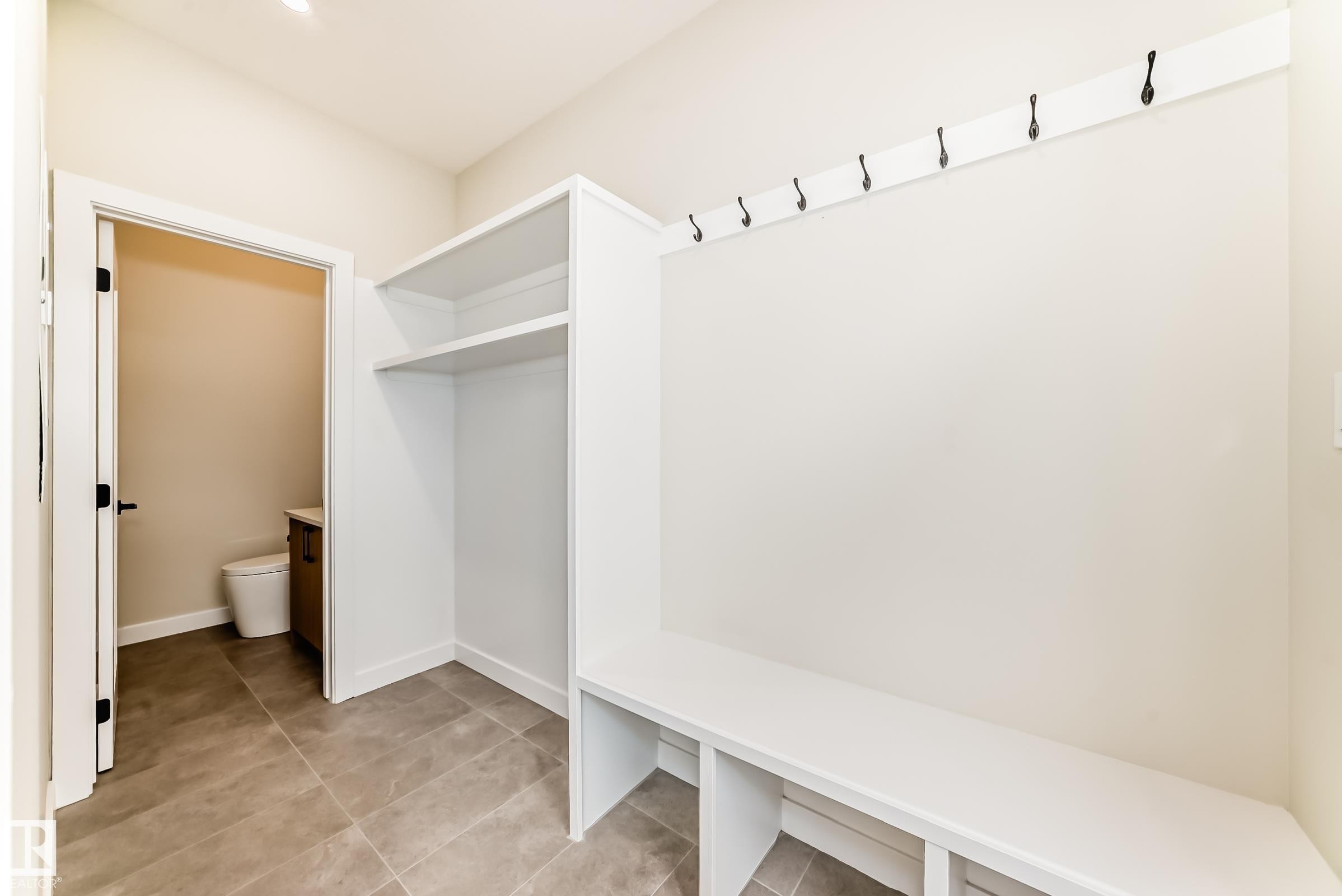 9637 85 Street, Edmonton, AB