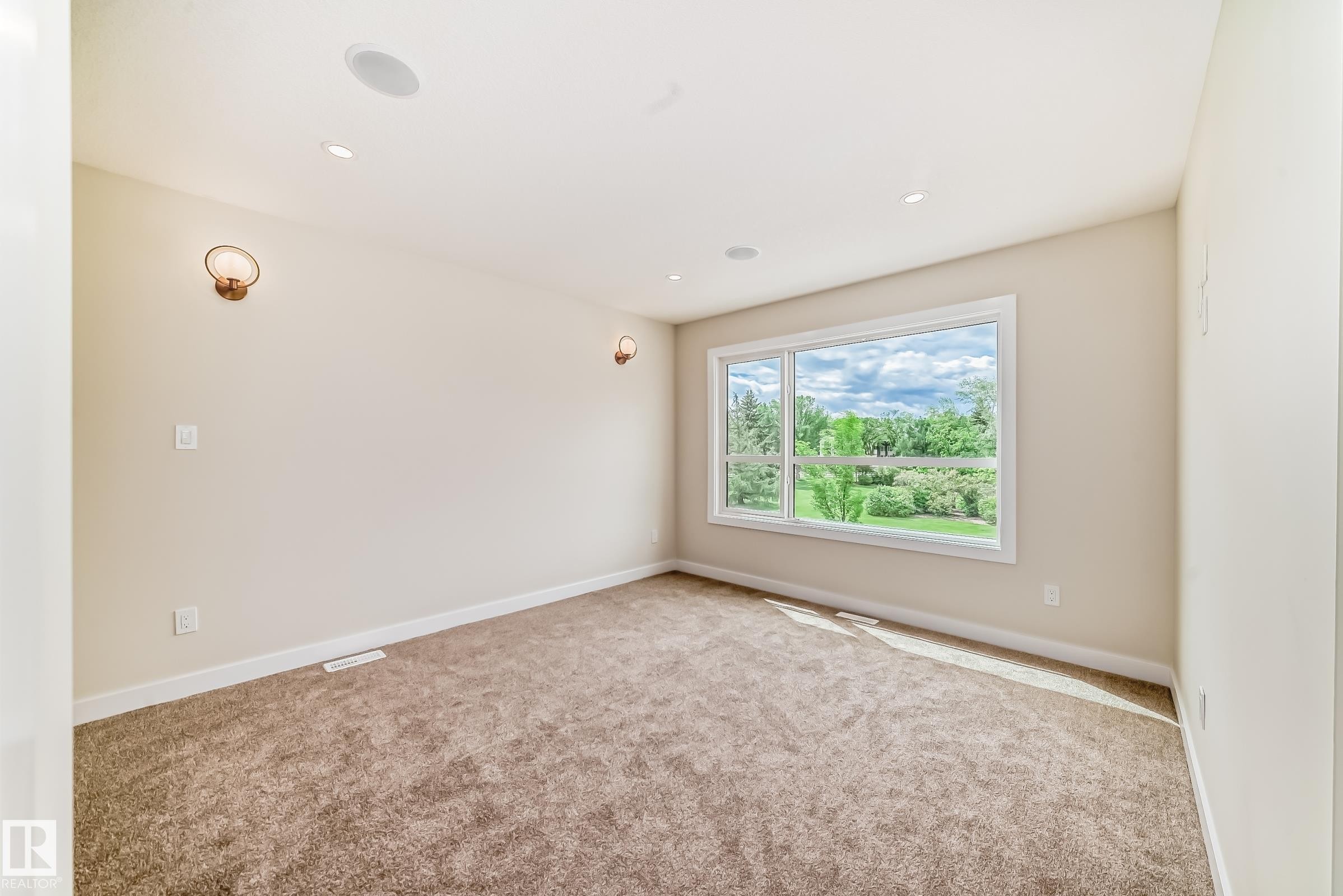 9637 85 Street, Edmonton, AB