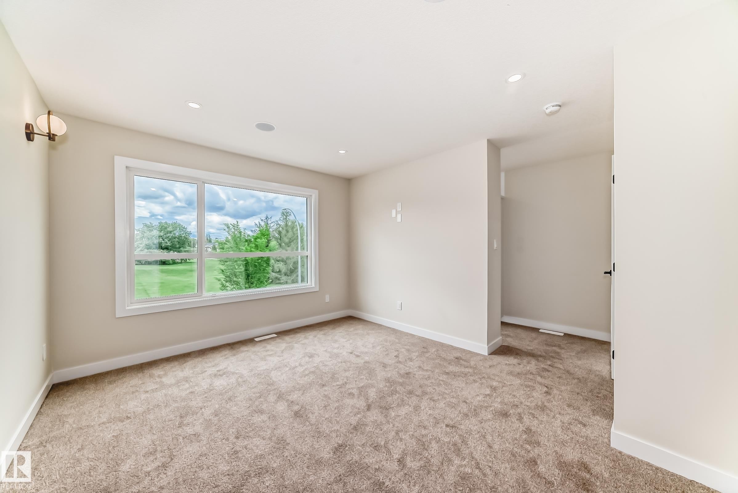 9637 85 Street, Edmonton, AB