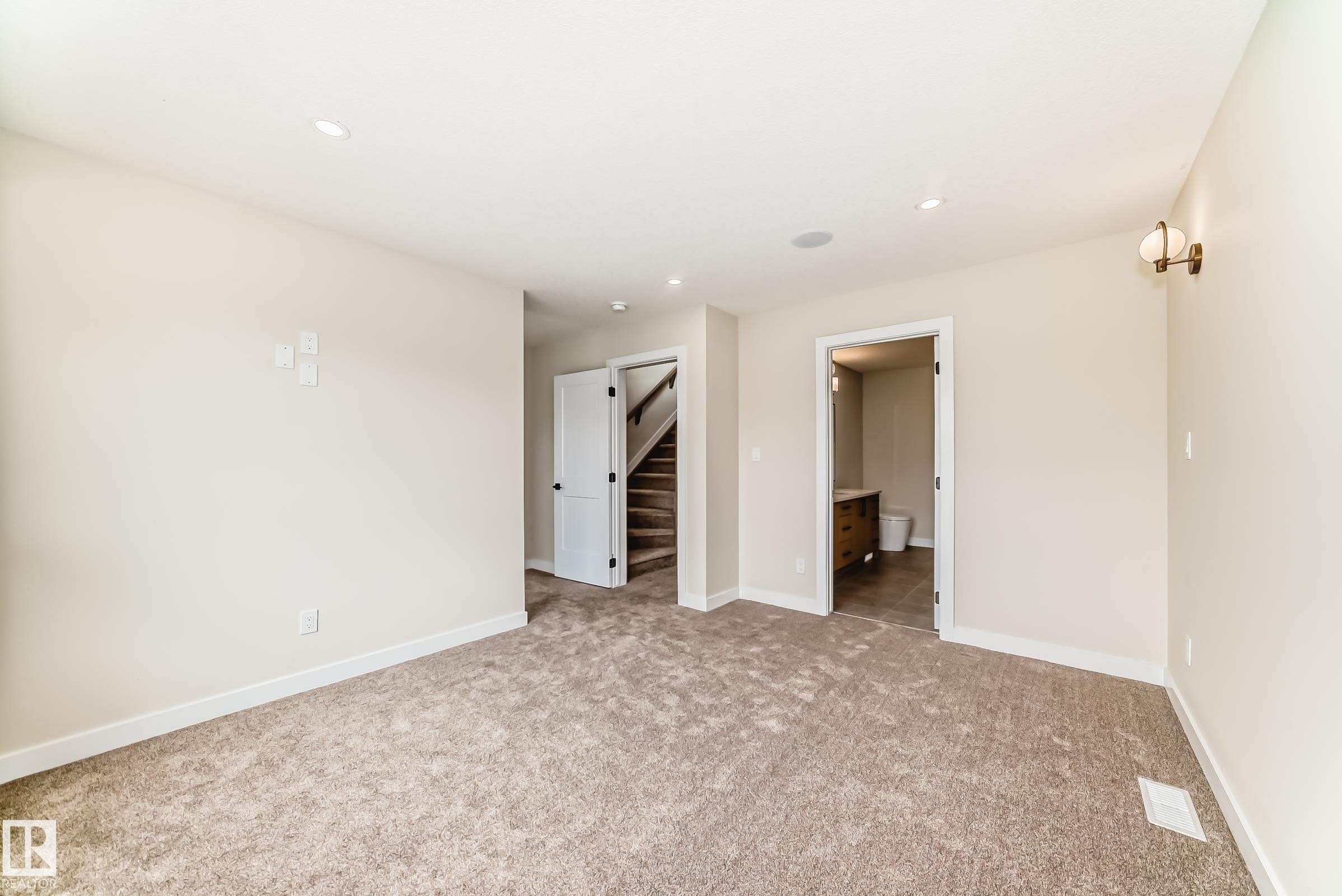 9637 85 Street, Edmonton, AB