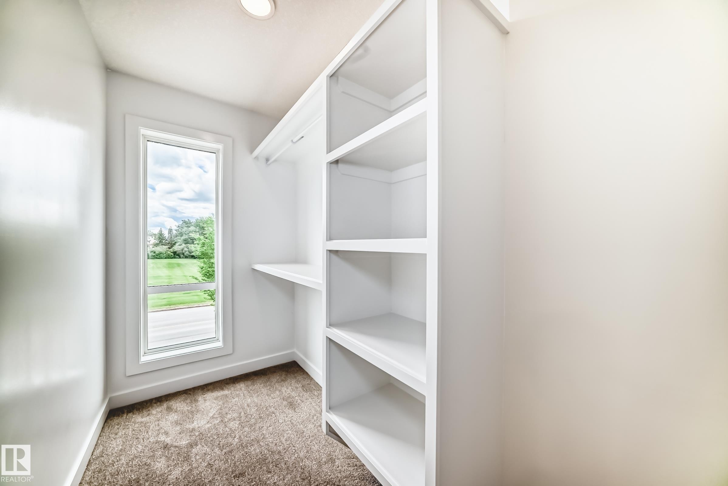 9637 85 Street, Edmonton, AB