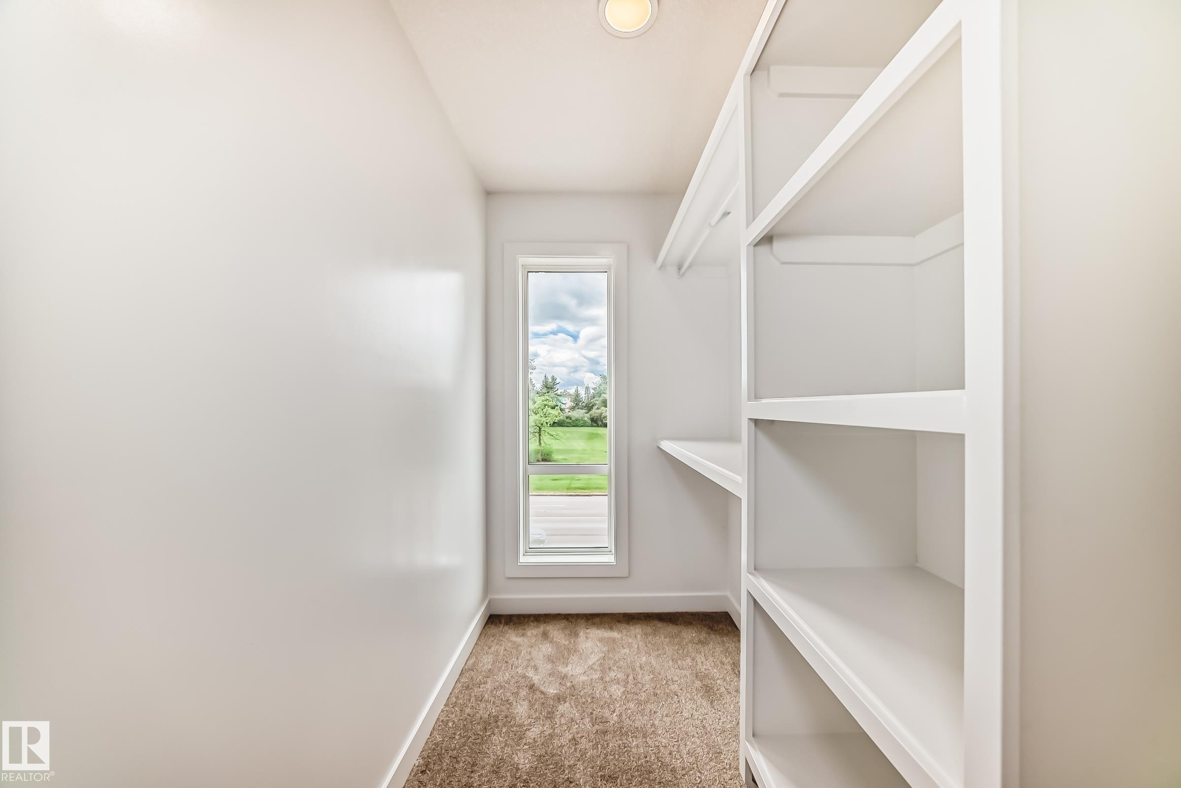 9637 85 Street, Edmonton, AB