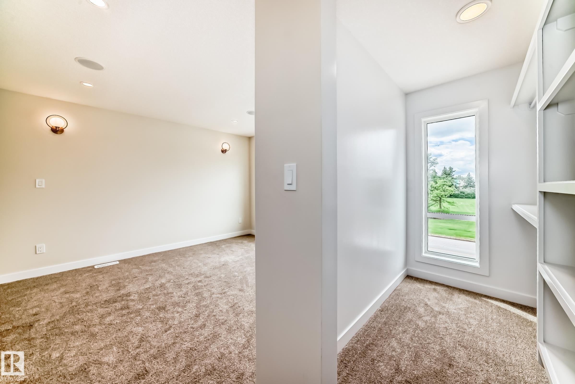 9637 85 Street, Edmonton, AB