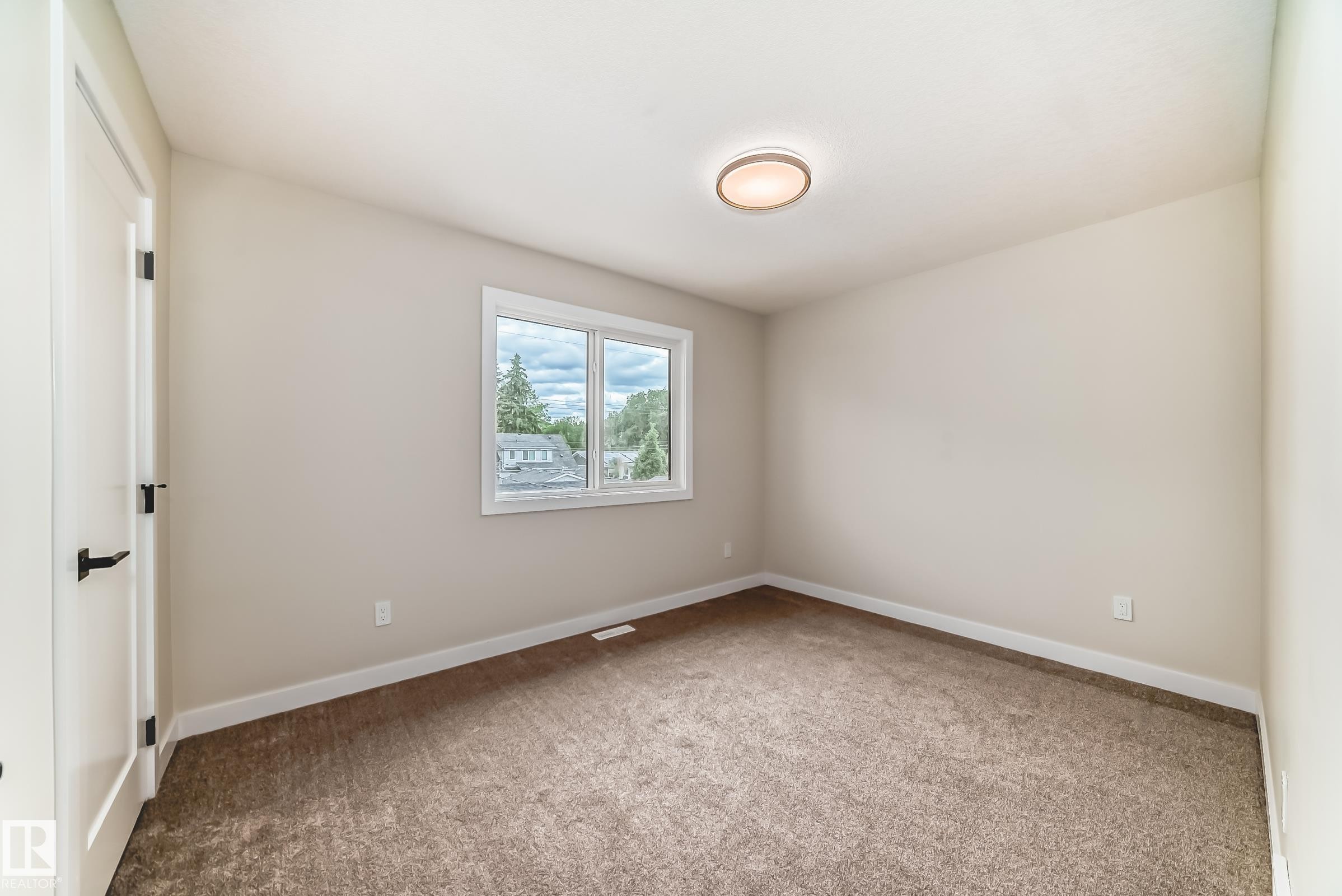 9637 85 Street, Edmonton, AB