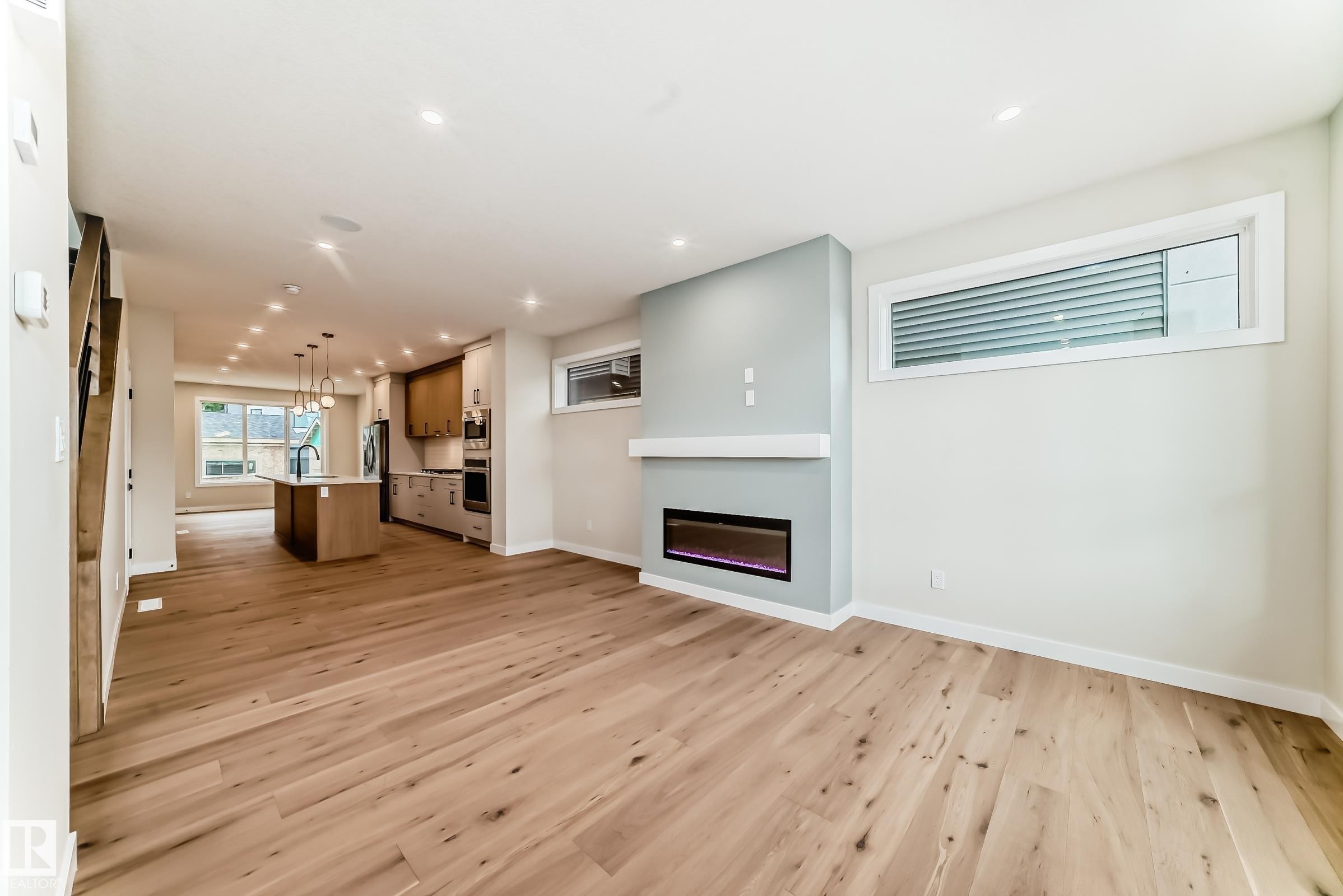 9637 85 Street, Edmonton, AB