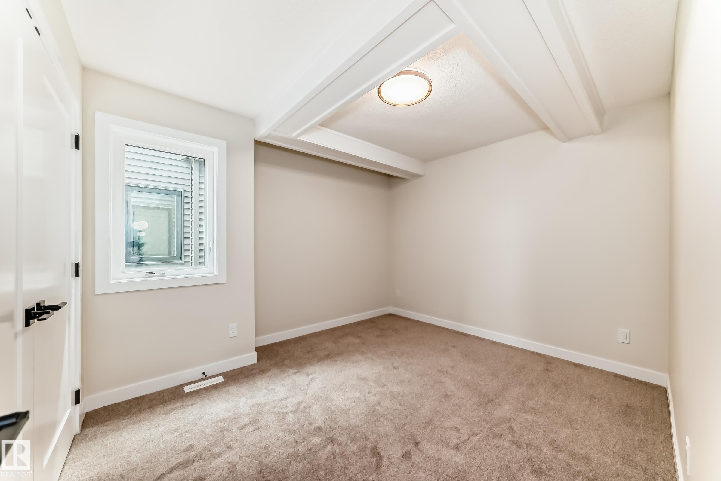9637 85 Street, Edmonton, AB