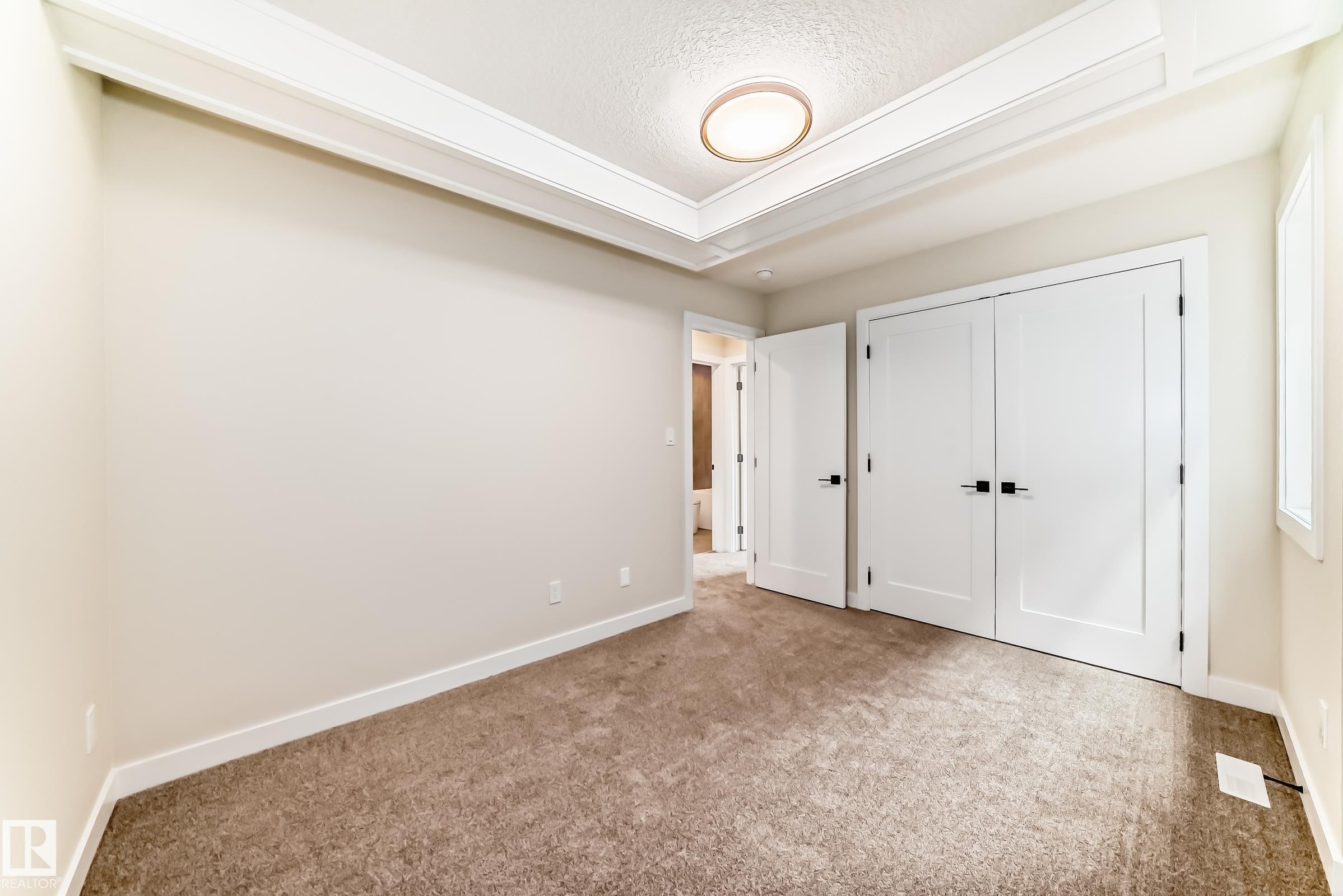 9637 85 Street, Edmonton, AB