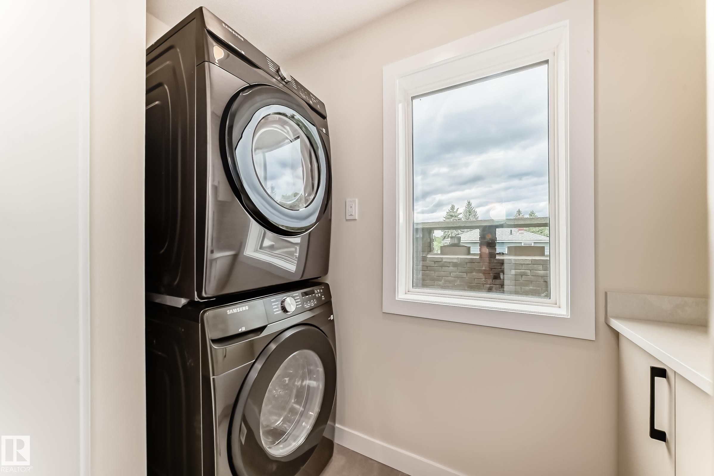 9637 85 Street, Edmonton, AB
