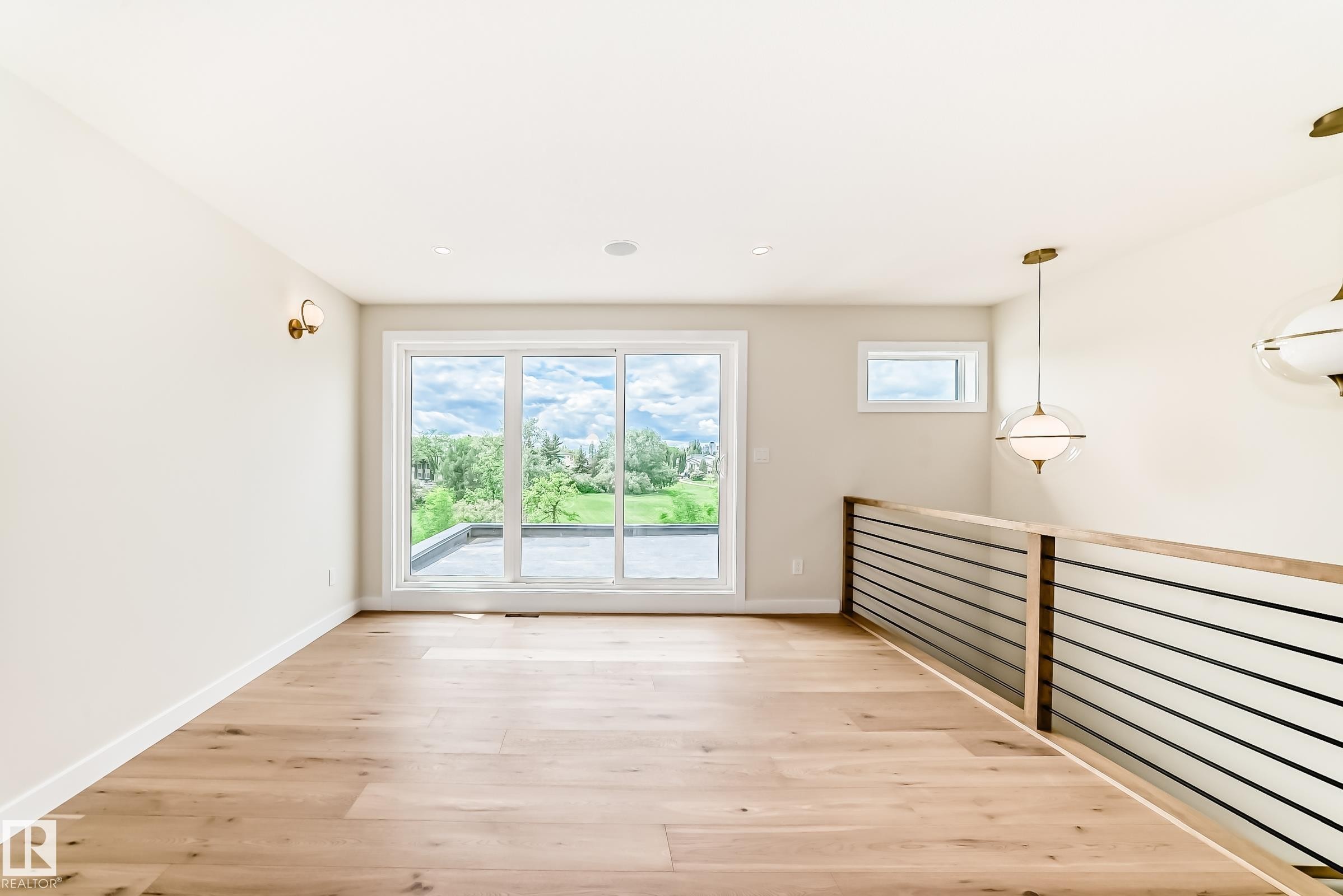 9637 85 Street, Edmonton, AB