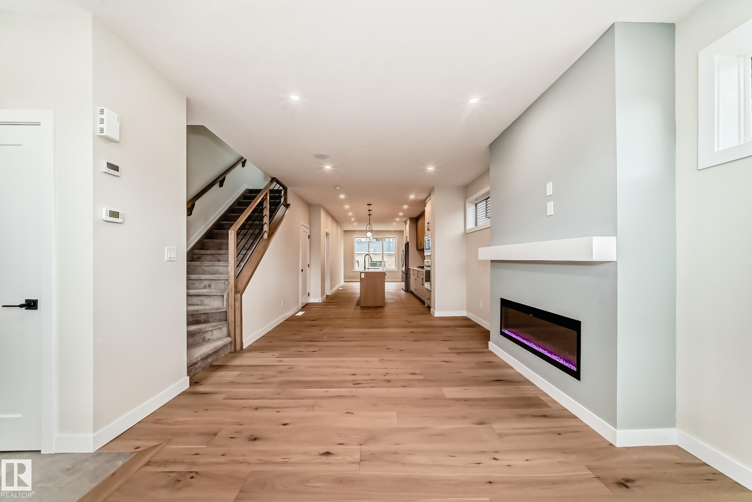 9637 85 Street, Edmonton, AB