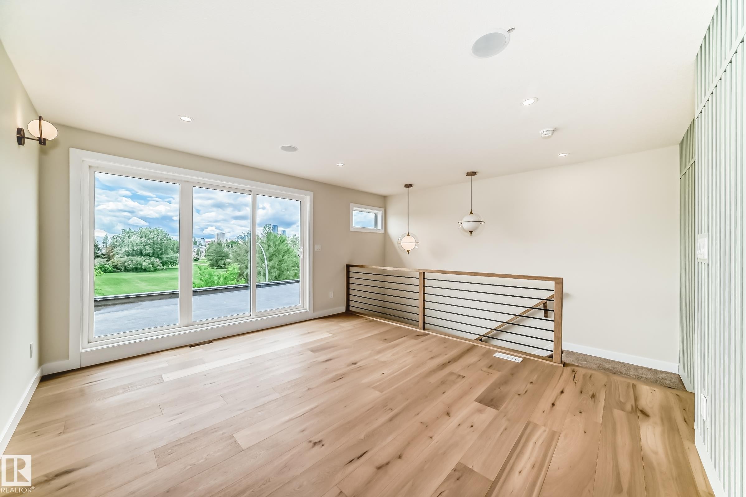 9637 85 Street, Edmonton, AB