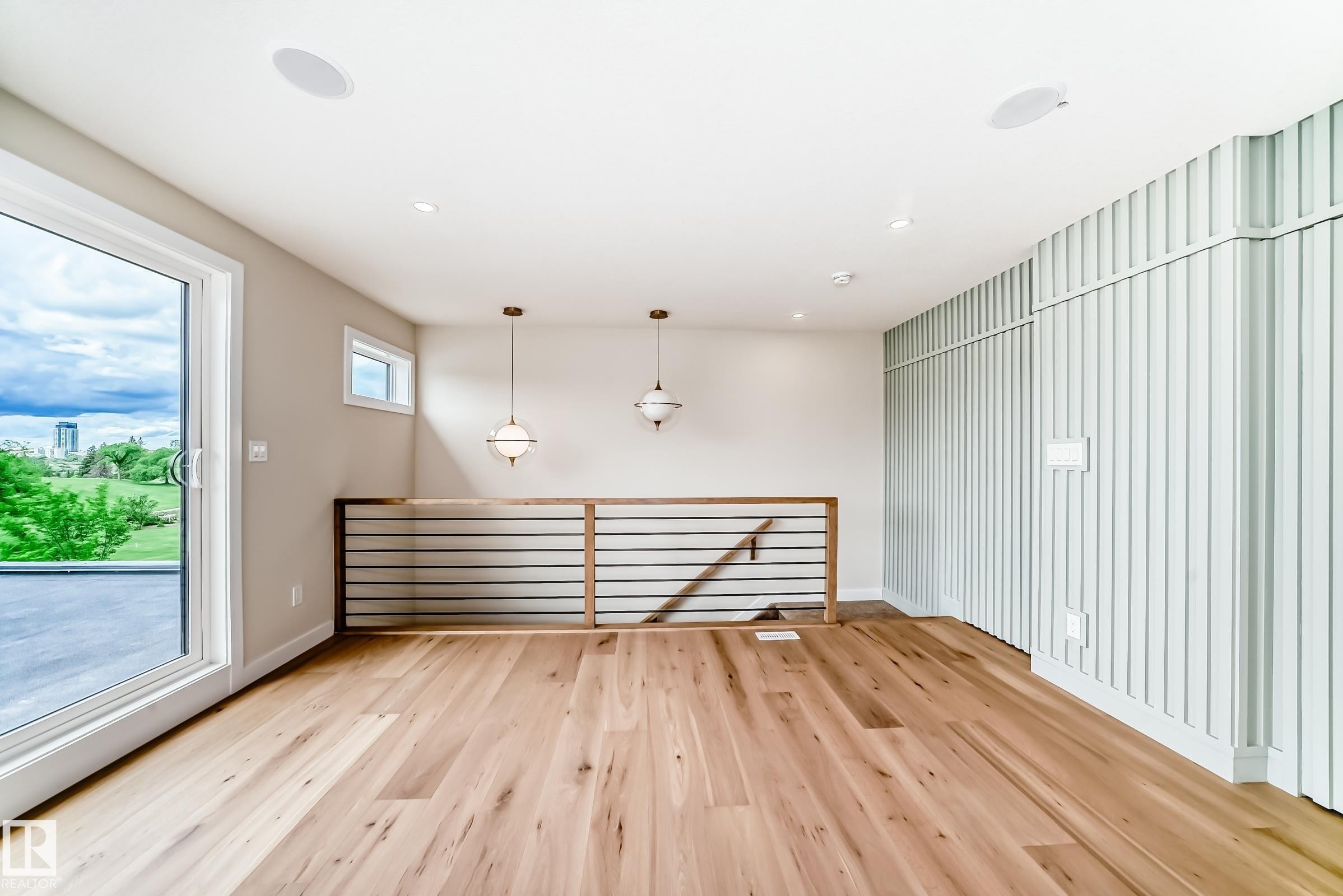 9637 85 Street, Edmonton, AB