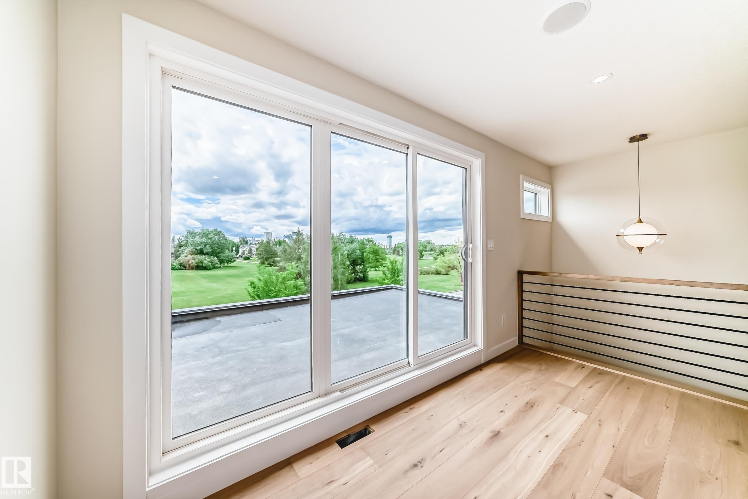 9637 85 Street, Edmonton, AB