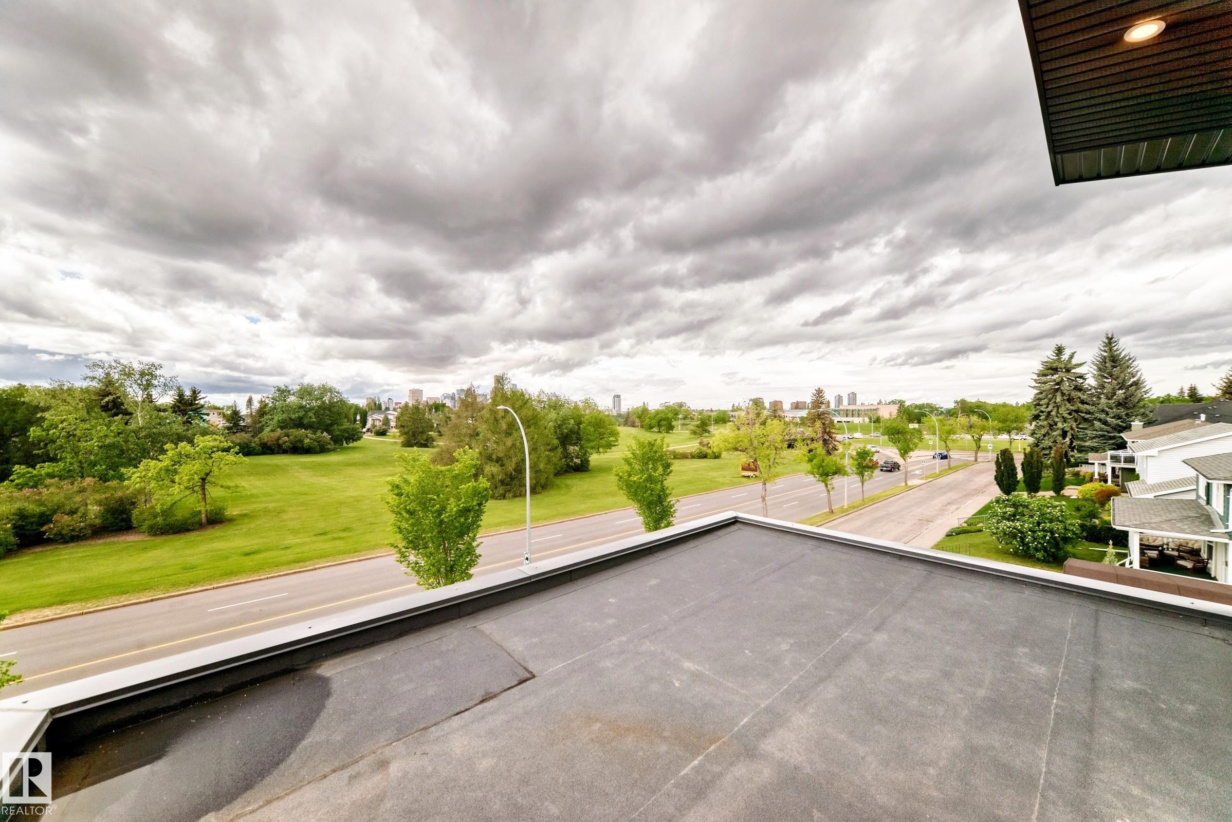 9637 85 Street, Edmonton, AB