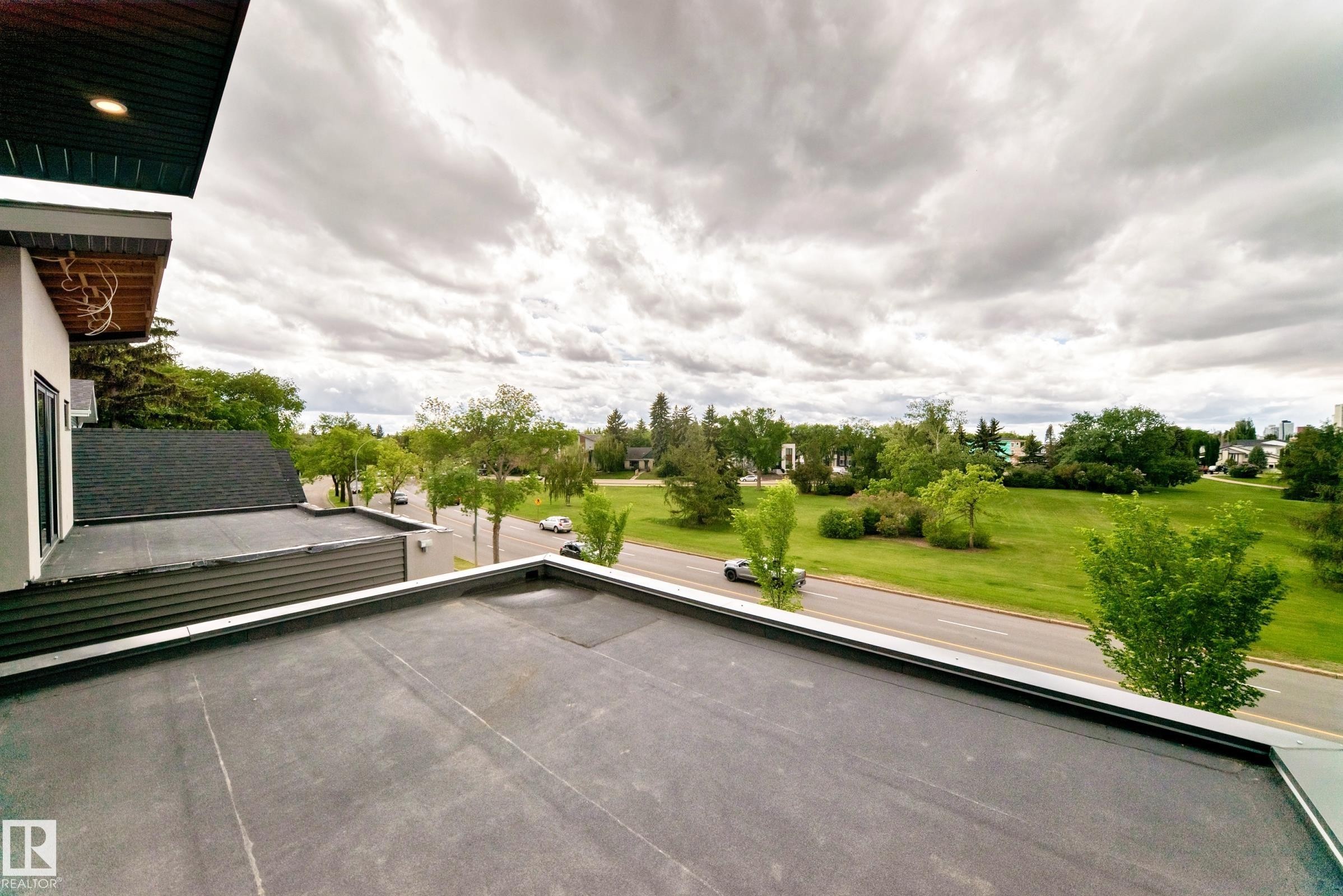 9637 85 Street, Edmonton, AB