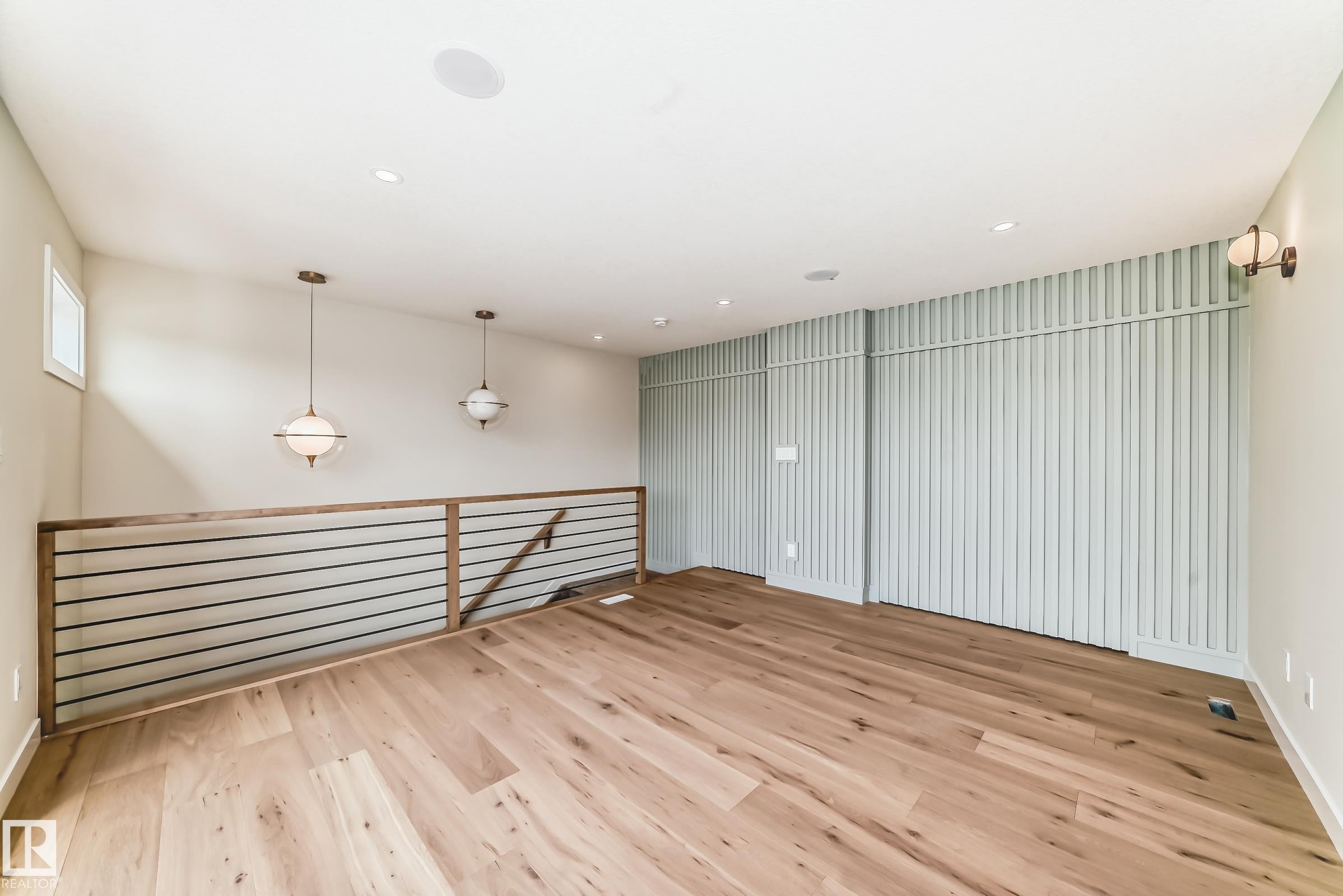 9637 85 Street, Edmonton, AB