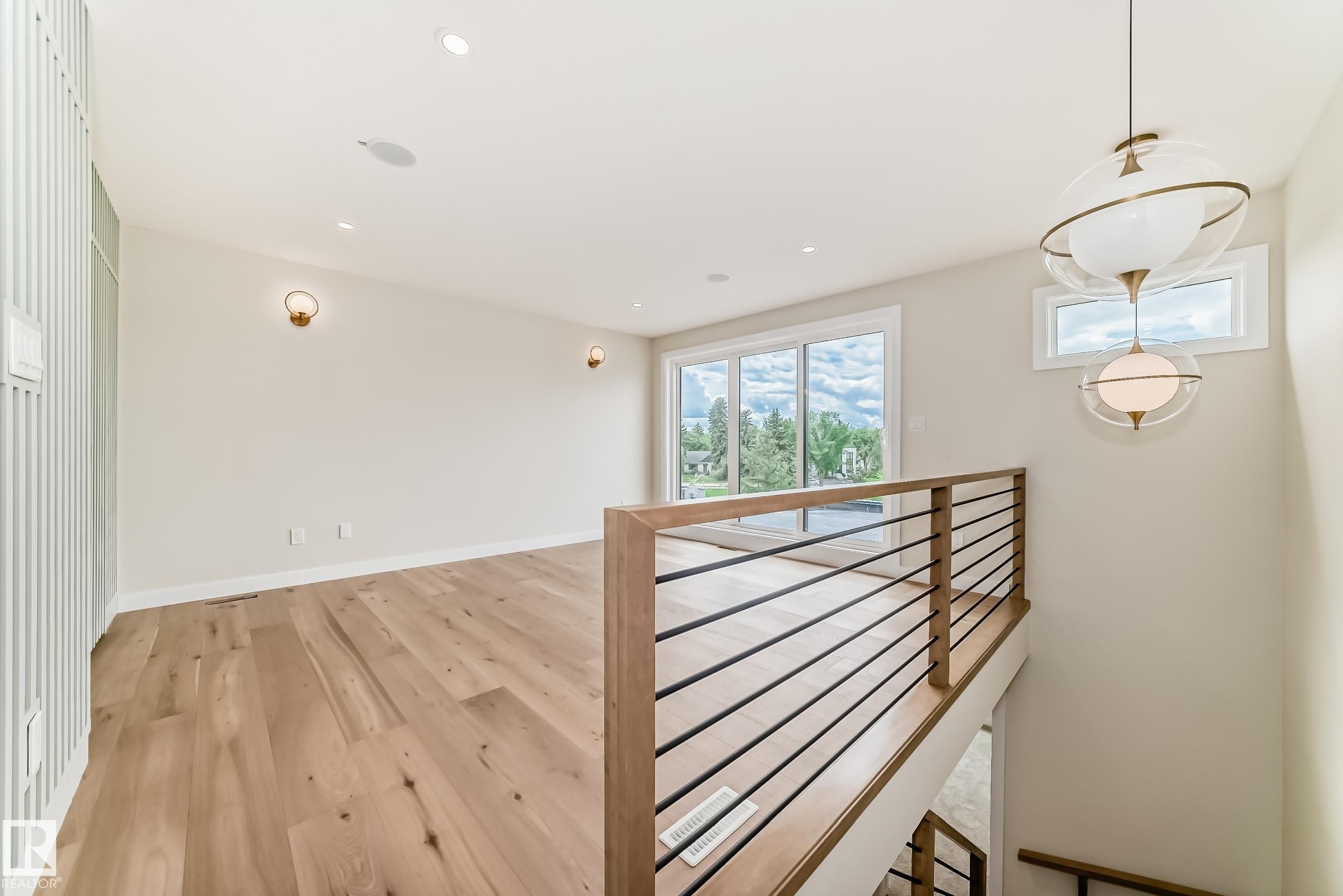 9637 85 Street, Edmonton, AB